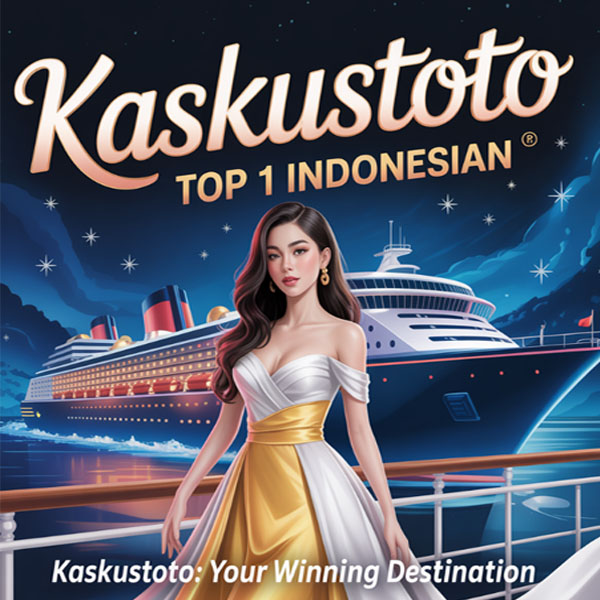 KASKUSTOTO