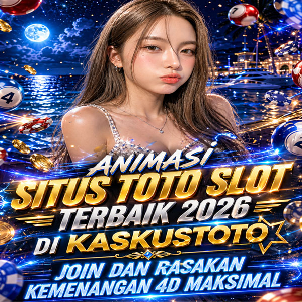 Poster Promo / Informasi