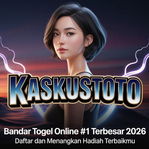 PREDIKSI KASKUSTOTO