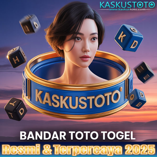 Galeri foto The Greenmates | Info Bandar Toto Togel KASKUSTOTO Terpopuler Resmi & Terpercaya 2025 di Jakarta