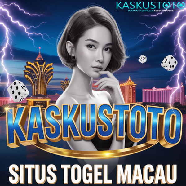 PREDIKSI KASKUSTOTO