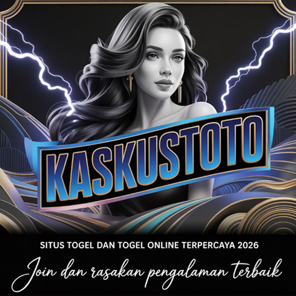 PREDIKSI KASKUSTOTO