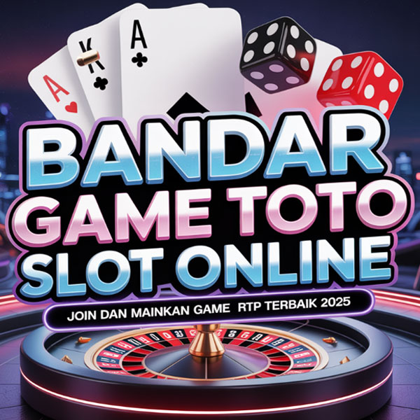 KASKUSTOTO: Login Bandar Game Toto Togel & Slot Online Resmi Paling Populer Hari Ini - WooCommerce eCommerce