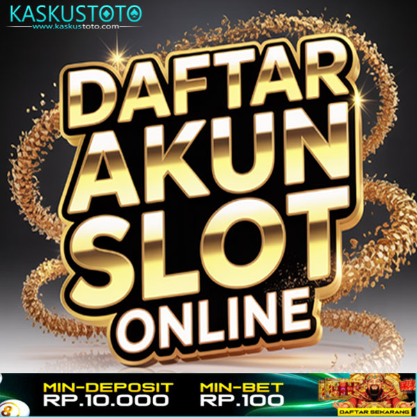 KASKUSTOTO ~ Daftar Akun Slot Online Di Link Slot Gacor Terbaik Hari Ini - WooCommerce eCommerce