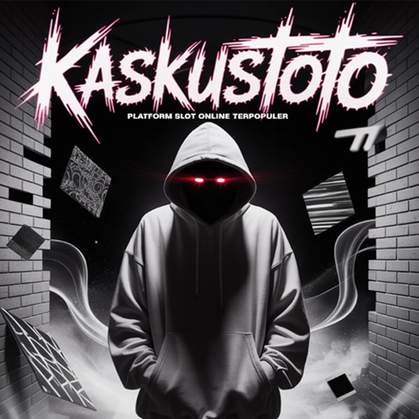 KASKUSTOTO | Platform Bandar Slot Online Terpopuler RTP Live Slot Gacor Terbaru - WooCommerce eCommerce