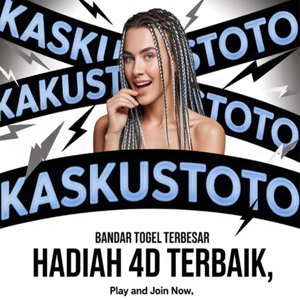 Play Kaskustoto Bandar Togel Online Terbesar Dengan Hadiah Toto 4D Terbaik Di Asia - WooCommerce eCommerce
