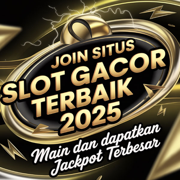 KASKUSTOTO | Join Situs Toto Slot Gacor Resmi & Terbaik #1 Di Indonesia - WooCommerce eCommerce