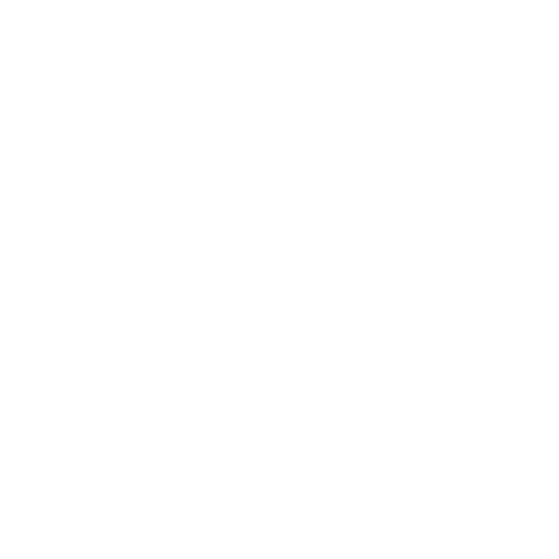 LOGIN TOTO TOGEL ONLINE