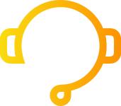 LIVE CHAT KASKUSTOTO