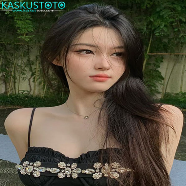 akun toto slot