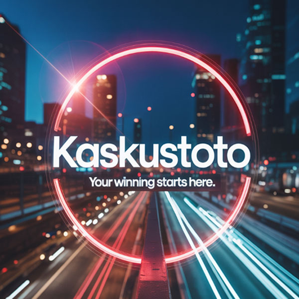 Kaskustoto ~ Info Daftar Game Toto Togel 4D Hadiah Terbesar Gacor 2025