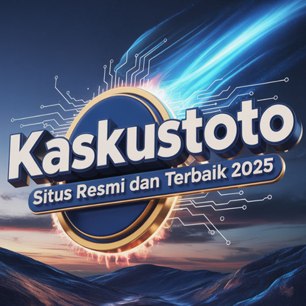 KASKUSTOTO
