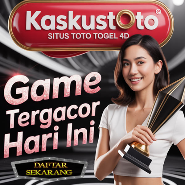 KASKUSTOTO ~ Login Kaskustoto Bersama Link Resmi Berlisensi Toto Terpercaya 2025