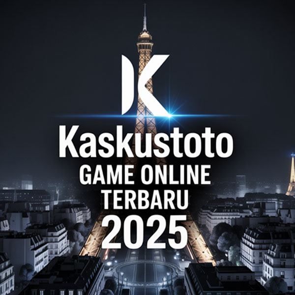 KASKUSTOTO