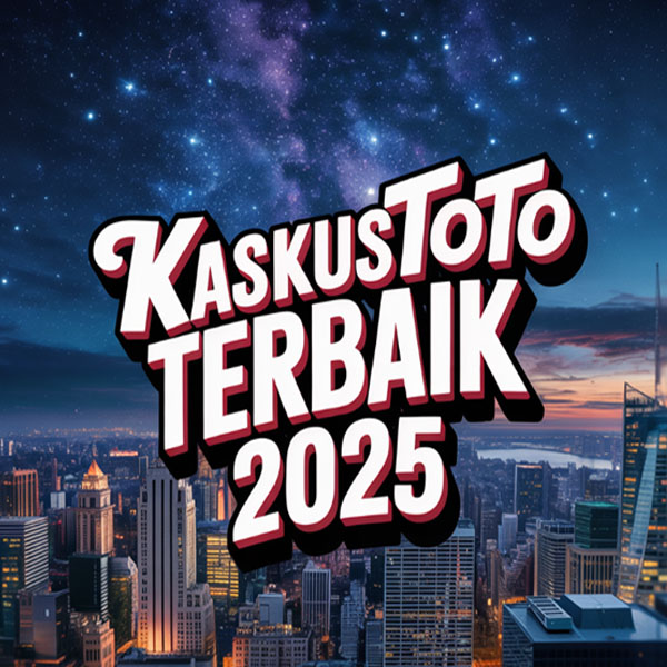 KASKUSTOTO