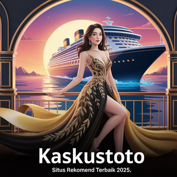 KASKUSTOTO